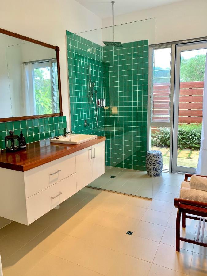 Wilderness House Bed & Breakfast Margaret River Luaran gambar